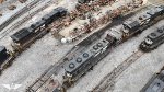 NS 1703